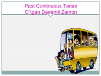 Past Continuous Tense.pptx (3).ppt